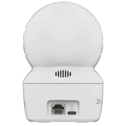 Ezviz CS-H7C