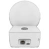 Ezviz H7C IP Outdoor Video Surveillance Camera