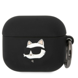 Karl Lagerfeld KLA3RUNCHK