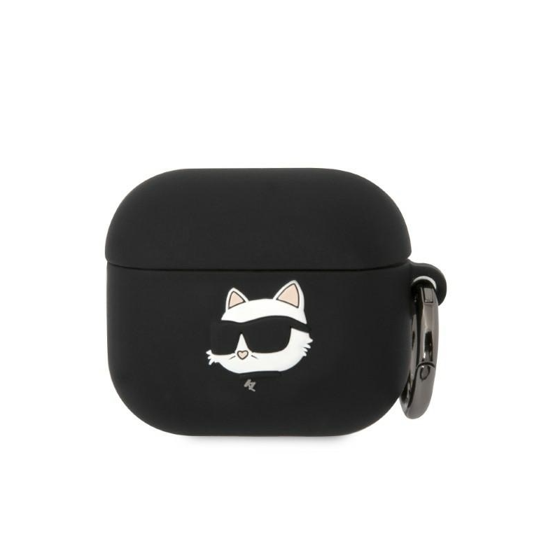 Karl Lagerfeld KLA3RUNCHK
