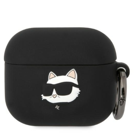 Karl Lagerfeld KLA3RUNCHK
