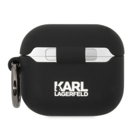 Karl Lagerfeld KLA3RUNCHK