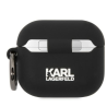 Karl Lagerfeld KLA3RUNCHK