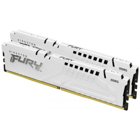 Kingston KF556C36BWEK2-32