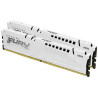 Kingston KF556C36BWEK2-32