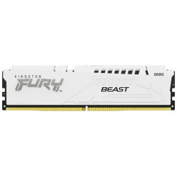 Kingston KF556C36BWEK2-32