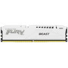 Kingston KF556C36BWEK2-32