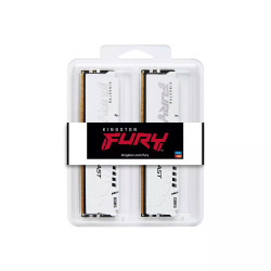 Kingston KF556C36BWEK2-32