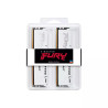Kingston KF556C36BWEK2-32