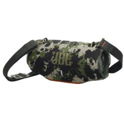 JBL Xtreme 4 Portable Wireless Speaker Camo (No Charger)