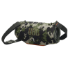 JBL Xtreme 4 Portable Wireless Speaker Camo (No Charger)