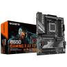 Gigabyte B650GAMINGXAXV2