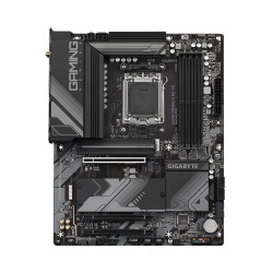 Gigabyte B650GAMINGXAXV2