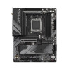 Gigabyte B650 Gaming X AX v2 Motherboard AMD AM5 / WiFi