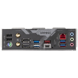 Gigabyte B650GAMINGXAXV2