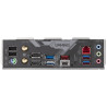 Gigabyte B650 Gaming X AX v2 Motherboard AMD AM5 / WiFi