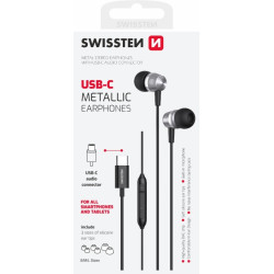 SWISSTEN 51109100