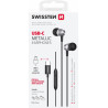 SWISSTEN 51109100