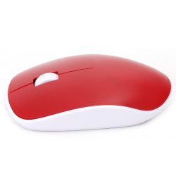 Omega OM-420 Wireless Mouse