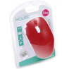 Omega OM-420 Wireless Mouse
