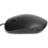 Omega OM0420CB  Wired Mouse 1.4m