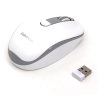 Omega OM-220 Wireless Mouse