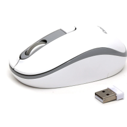 Omega OM-220 Wireless Mouse