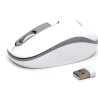 Omega OM-220 Wireless Mouse