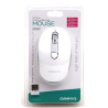 Omega OM-220 Wireless Mouse