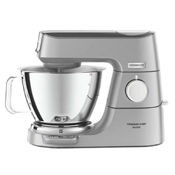 KENWOOD KVC85.004SI