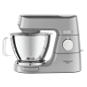 Kenwood KVC85 Food Processor 5 L
