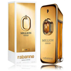 Paco Rabanne 3349668644940