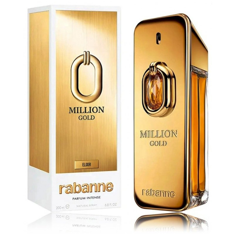 Paco Rabanne 3349668644940