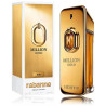 Paco Rabanne Million Gold Elixir Perfume PAR 200 ml