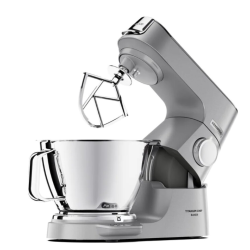 KENWOOD KVC85.004SI