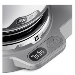 KENWOOD KVC85.004SI