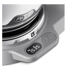 KENWOOD KVC85.004SI