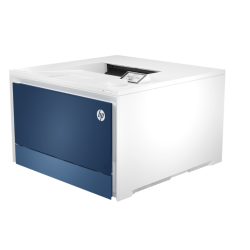 HP LaserJet Pro 4202dn Printer 600 x 600 DPI / A4