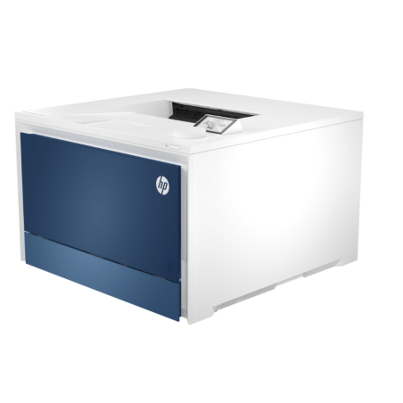 HP LaserJet Pro 4202dn Printer 600 x 600 DPI / A4