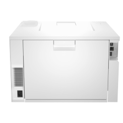 HP LaserJet Pro 4202dn Printer 600 x 600 DPI / A4