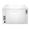 HP LaserJet Pro 4202dn Printer 600 x 600 DPI / A4