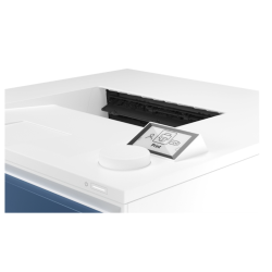 HP LaserJet Pro 4202dn Printer 600 x 600 DPI / A4
