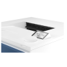 HP LaserJet Pro 4202dn Printer 600 x 600 DPI / A4