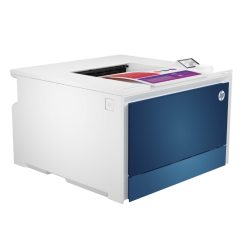 HP LaserJet Pro 4202dn Printer 600 x 600 DPI / A4