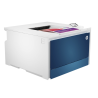 HP LaserJet Pro 4202dn Printer 600 x 600 DPI / A4