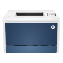 HP LaserJet Pro 4202dn Printer 600 x 600 DPI / A4