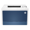 HP 4RA87F B19