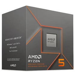AMD 100-100000931BOX