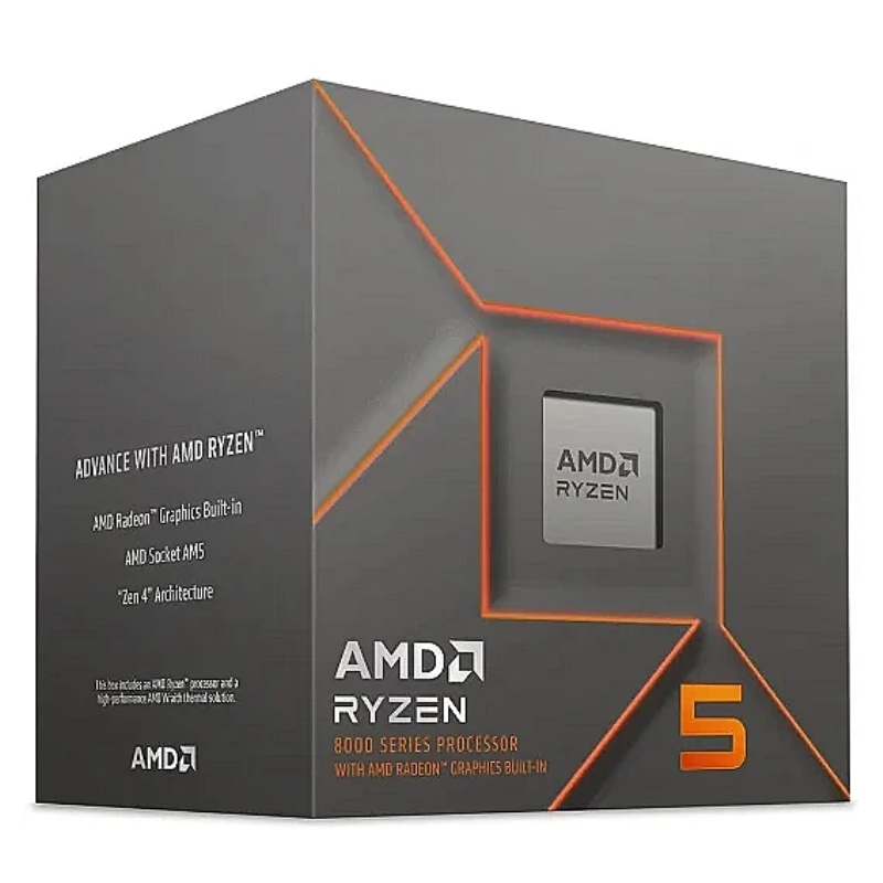 AMD 100-100000931BOX
