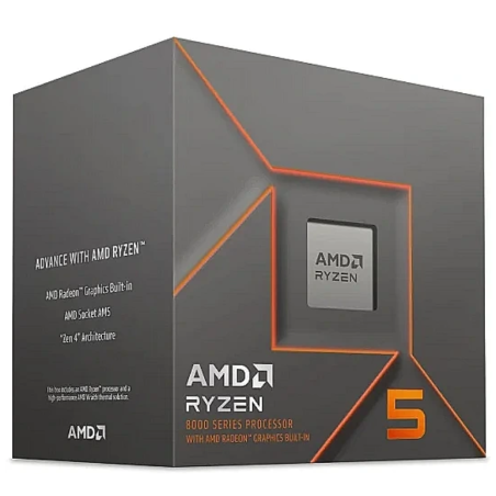 AMD 100-100000931BOX